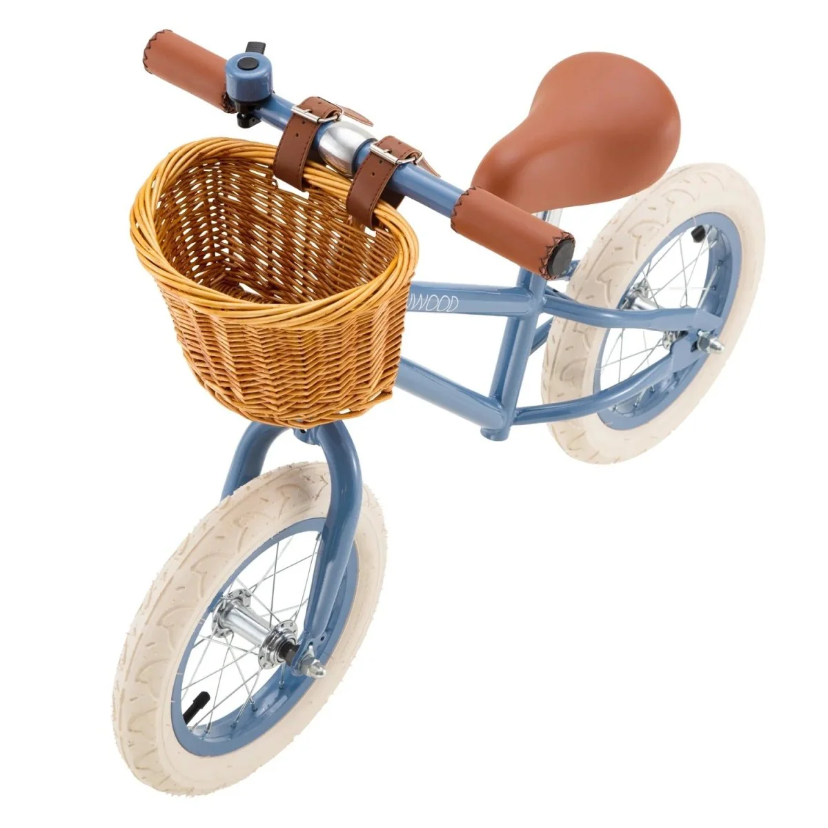 Image du produit 9