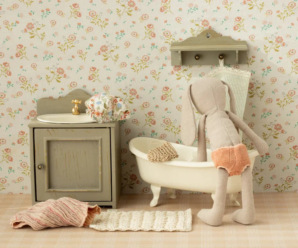 Miniature 2