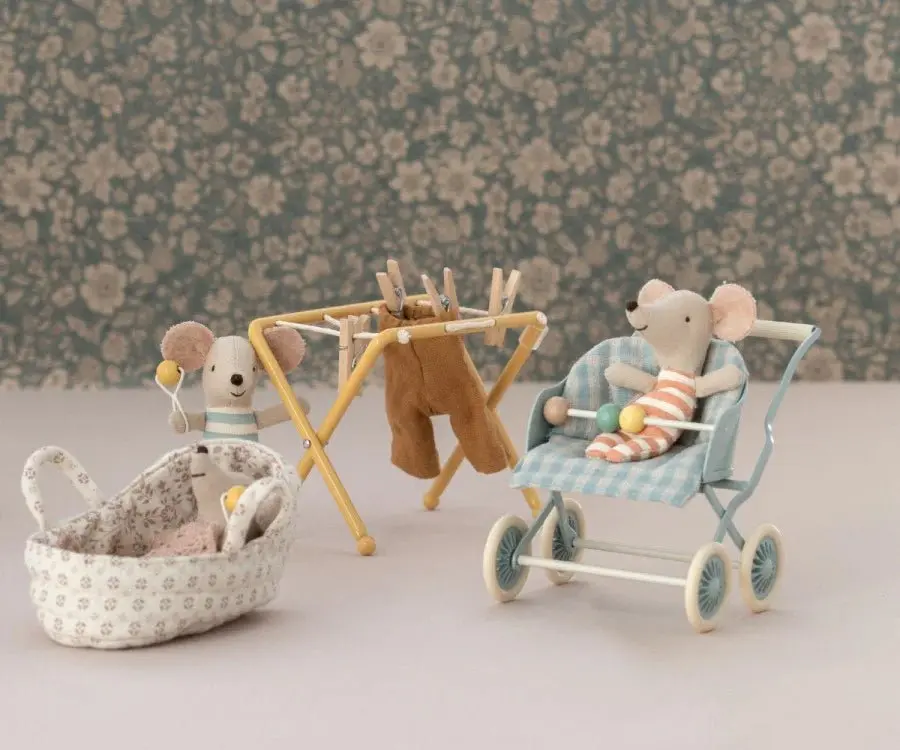 Miniature 2