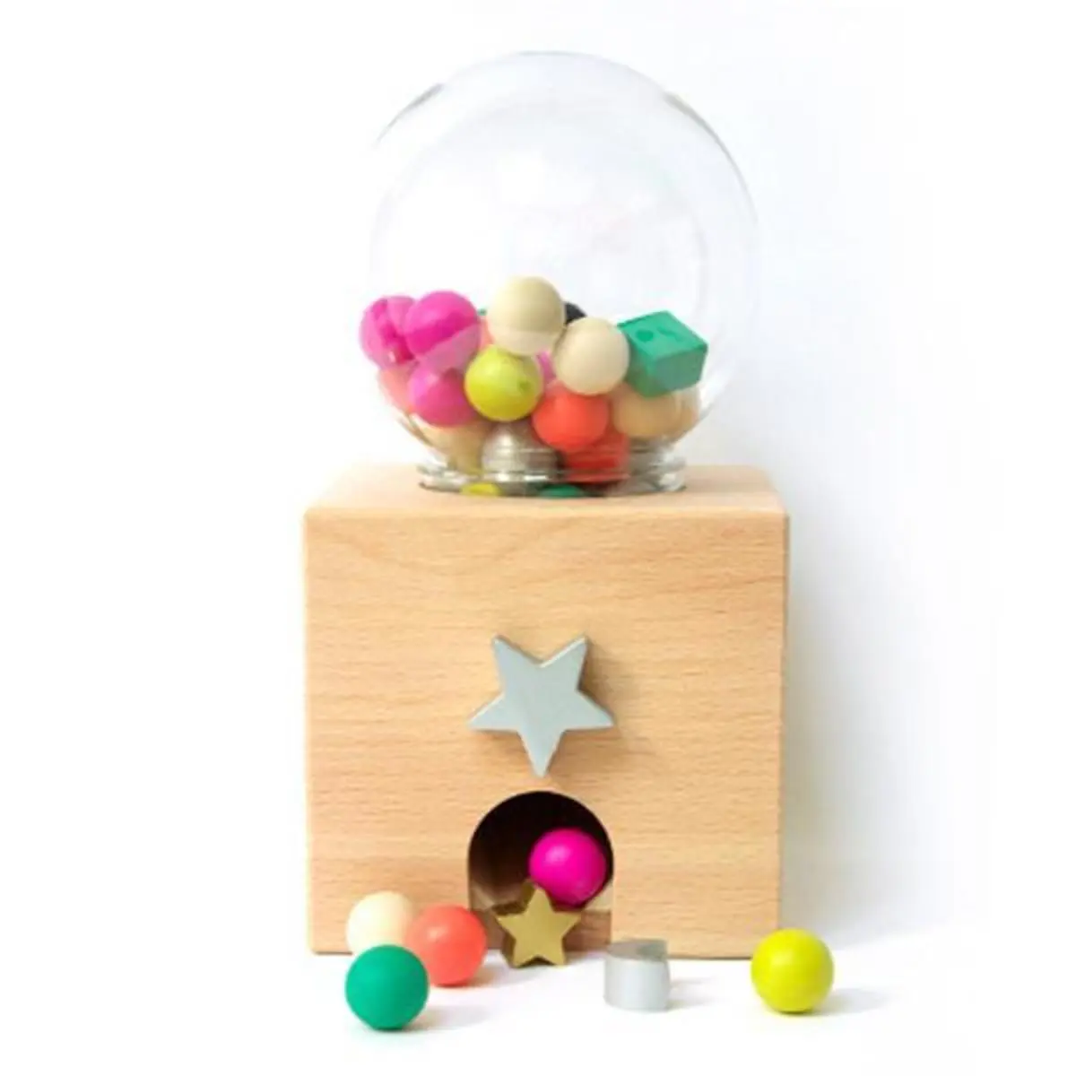 Miniature 1