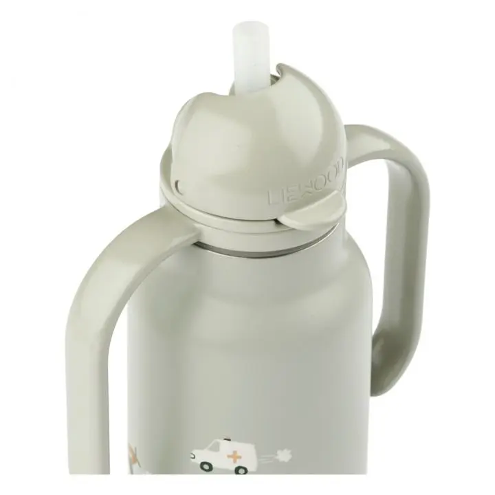 Image du produit 4