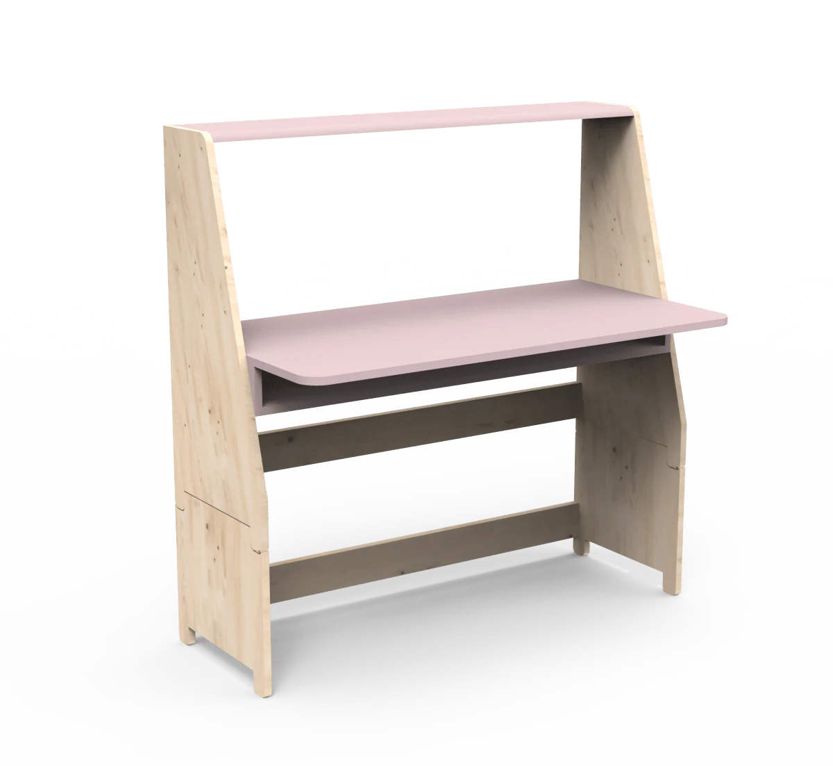 Image du produit 7