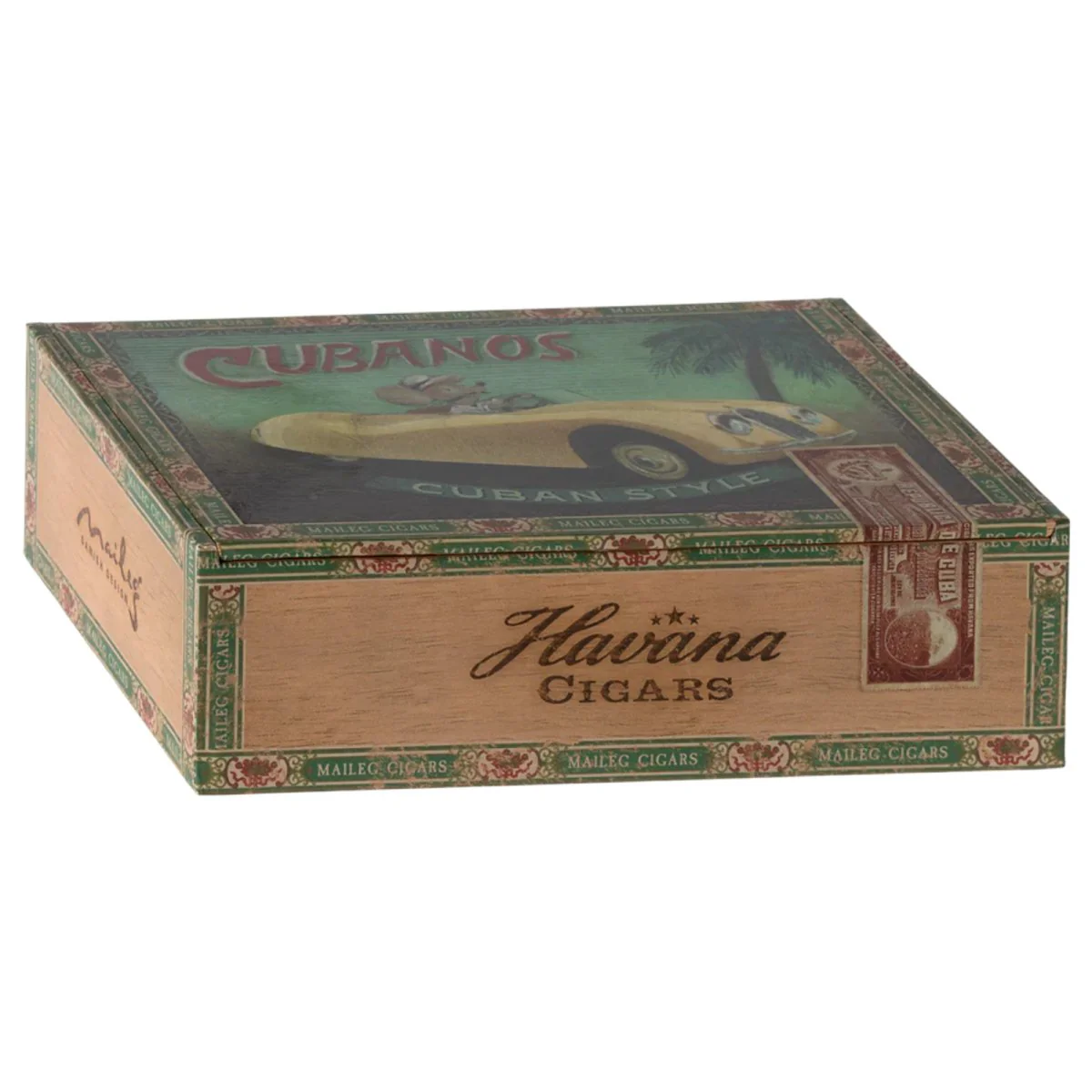 Image du produit 4