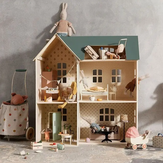 Miniature 2