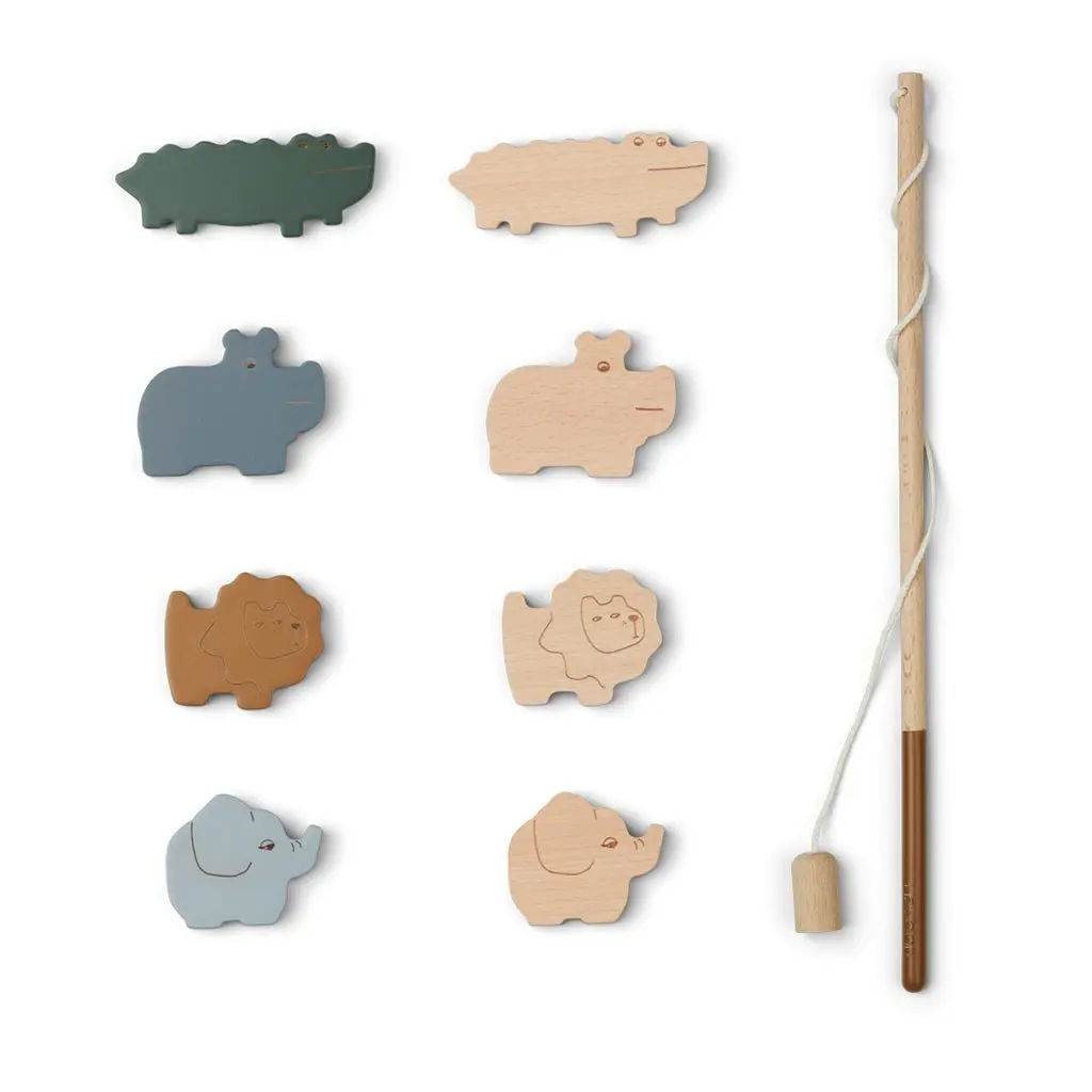 Image du produit 4