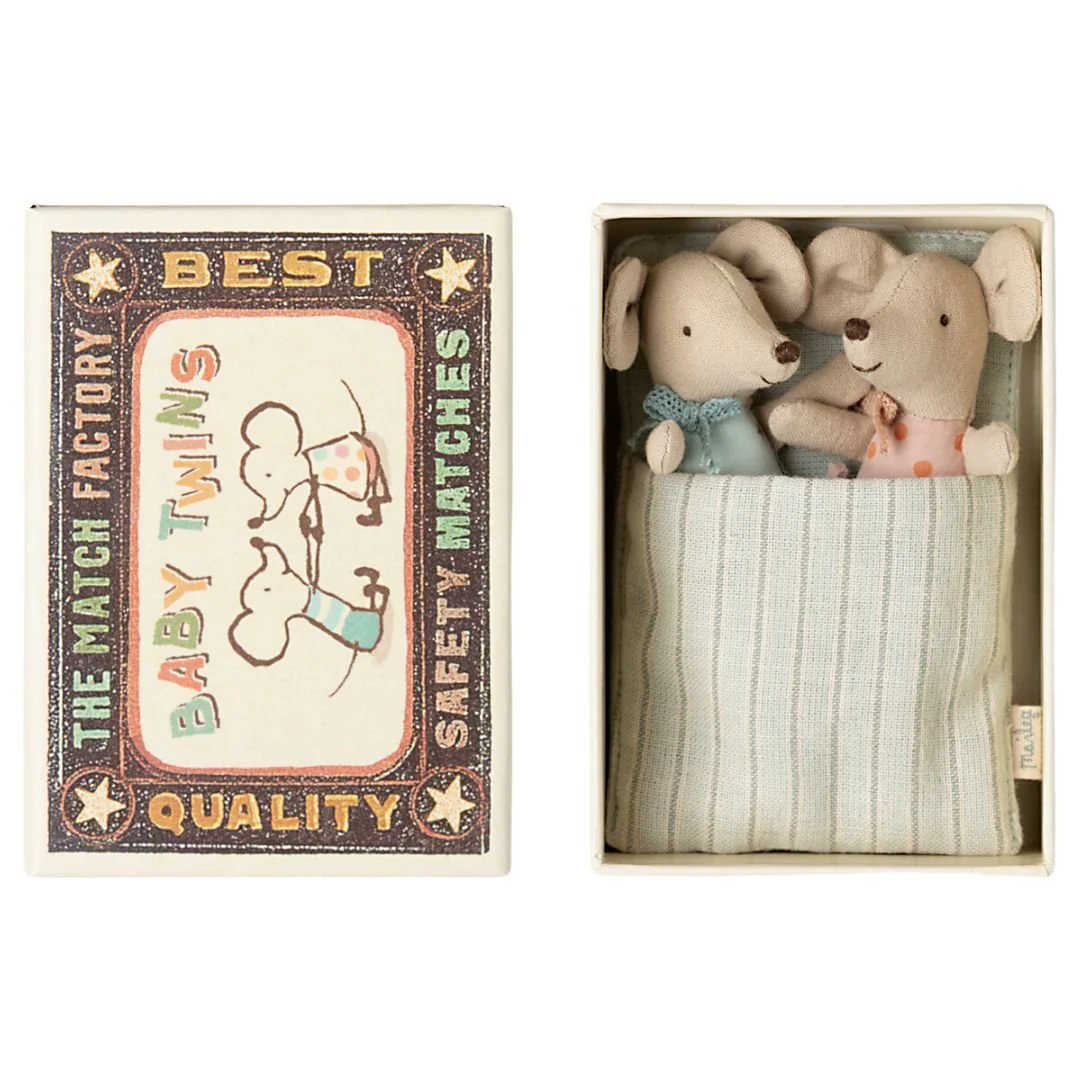 Miniature 1