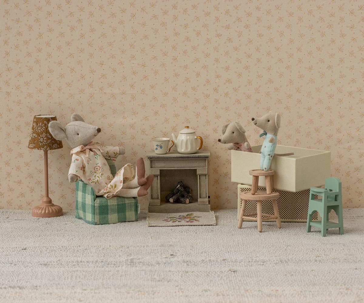 Miniature 2