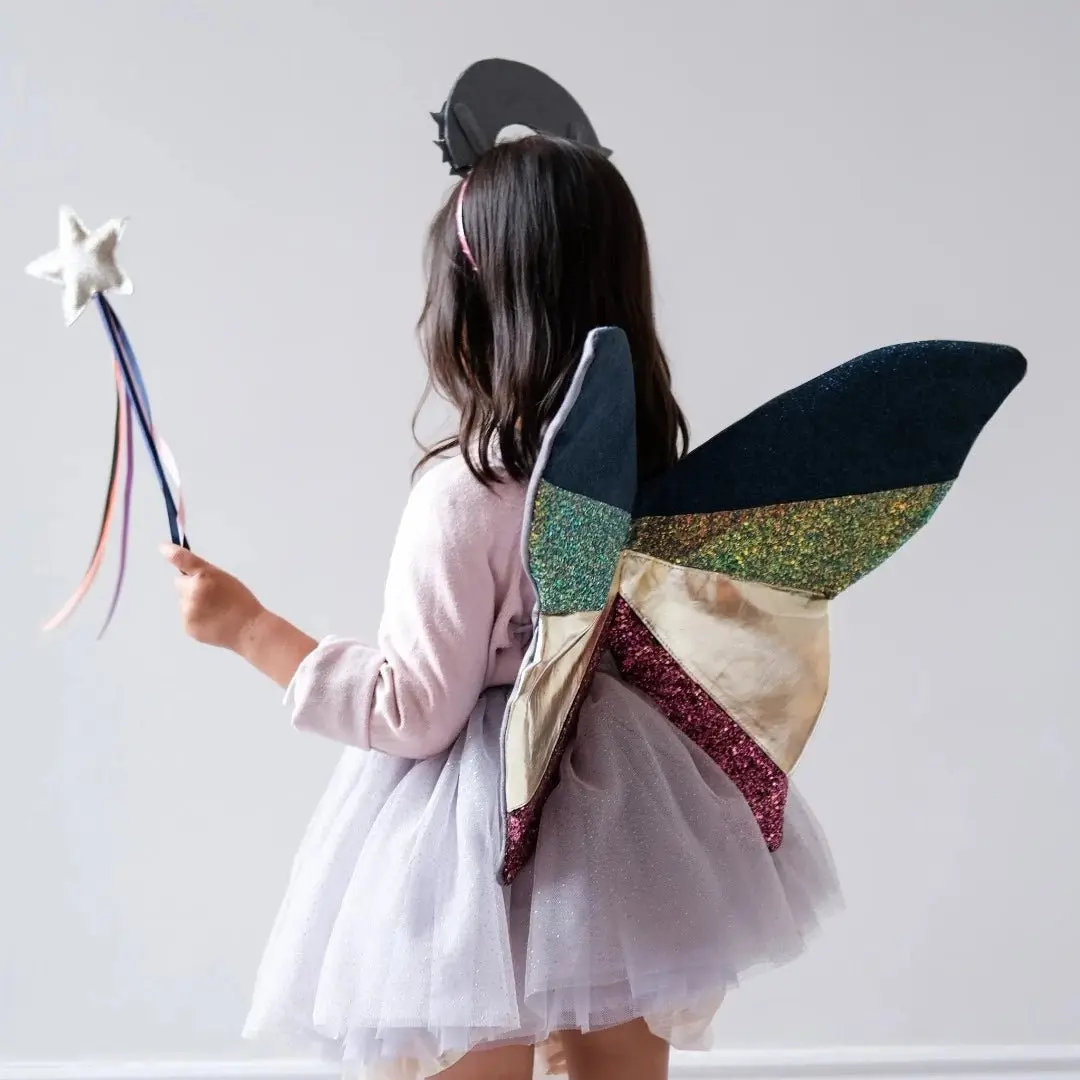Miniature 2