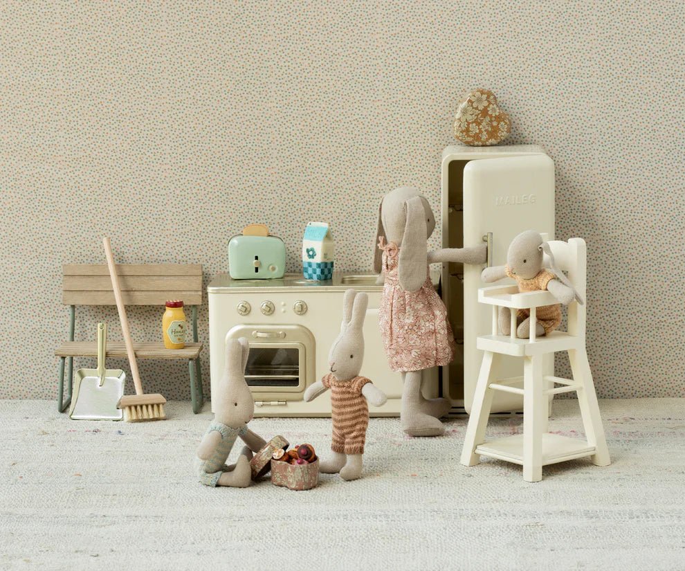 Miniature 2