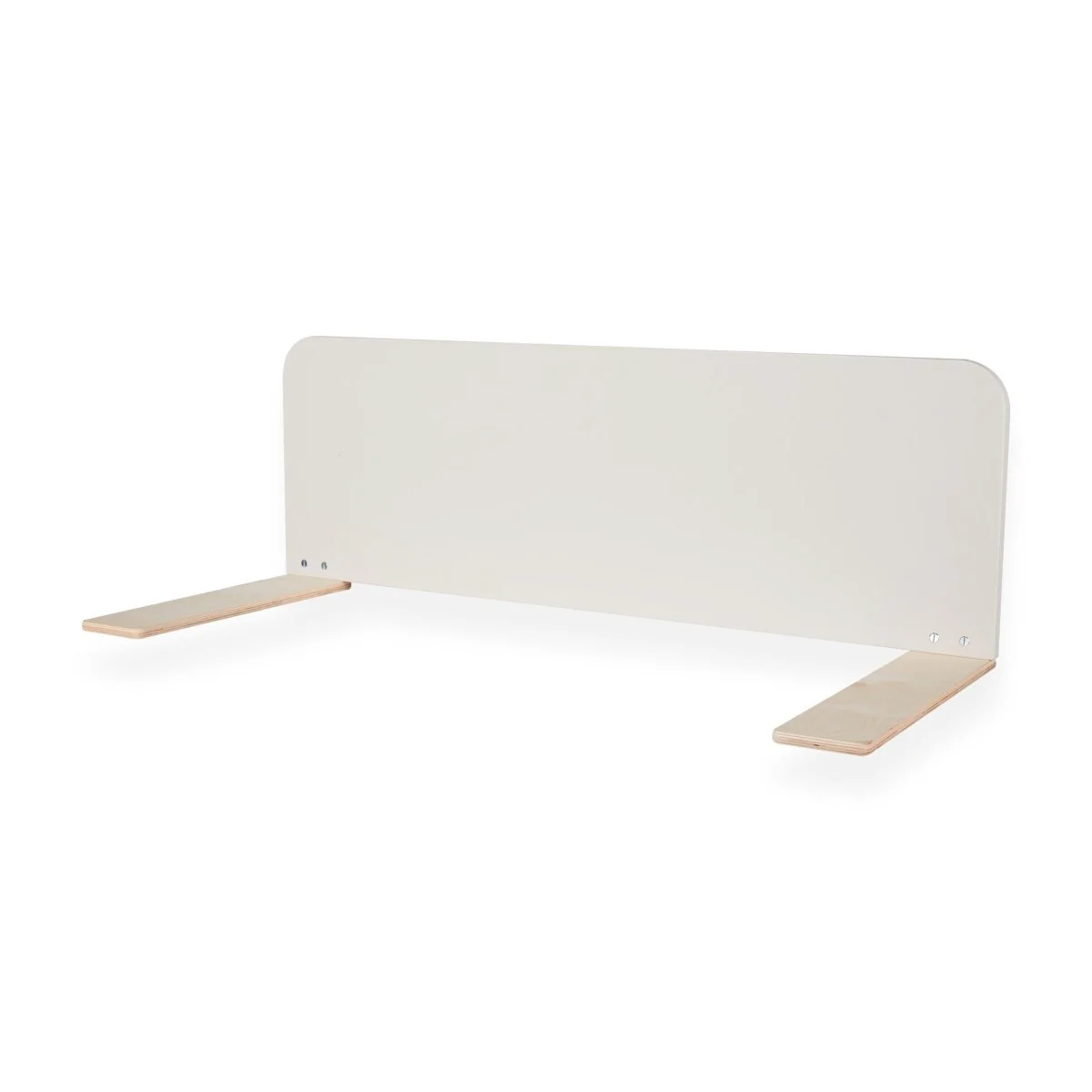 Image du produit 13