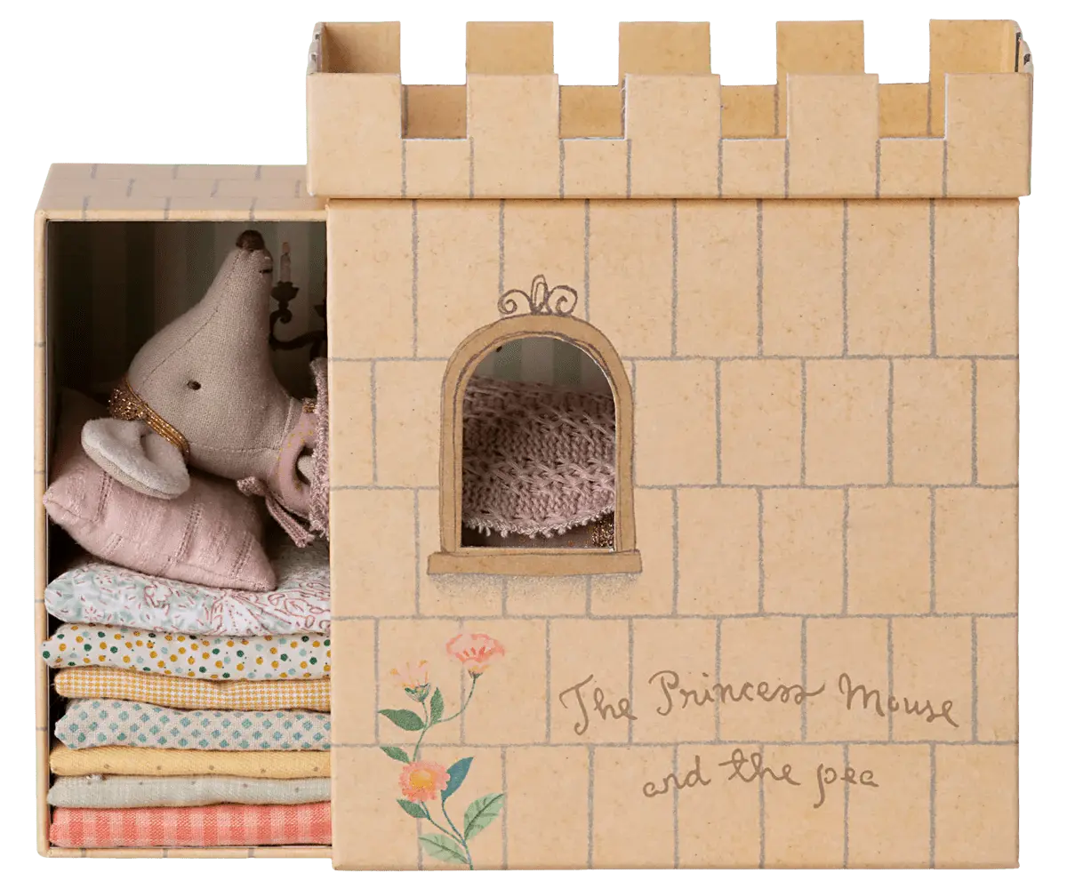 Miniature 1