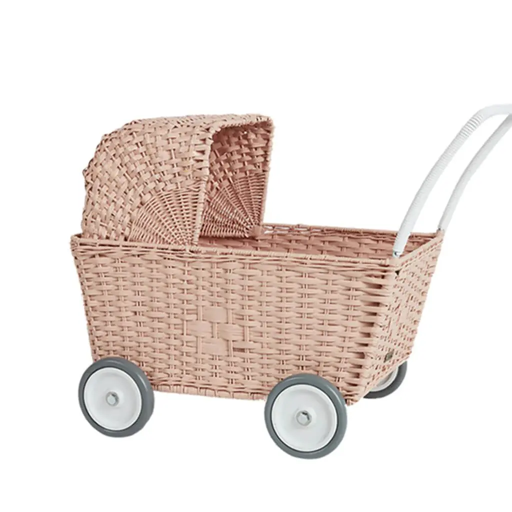 Image du produit 7