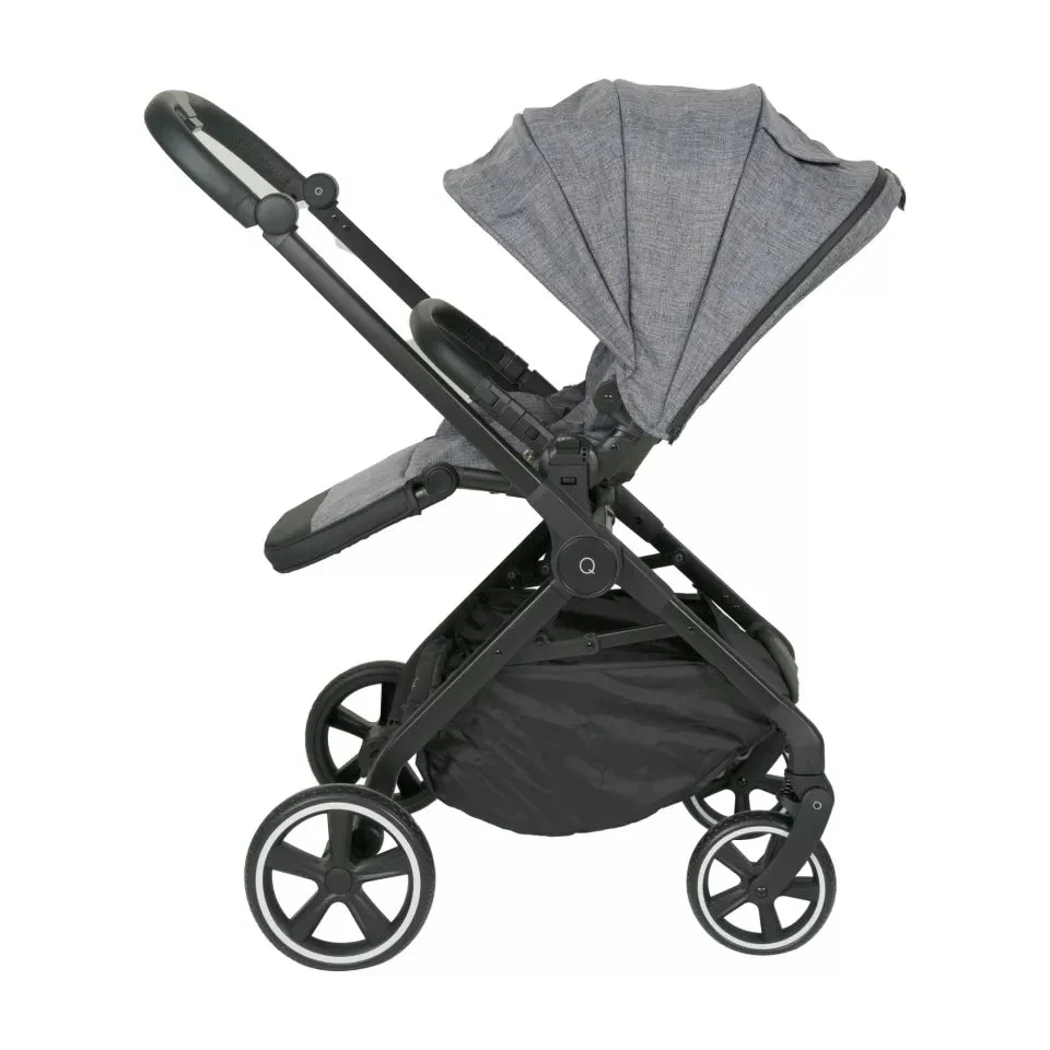 Image du produit 10