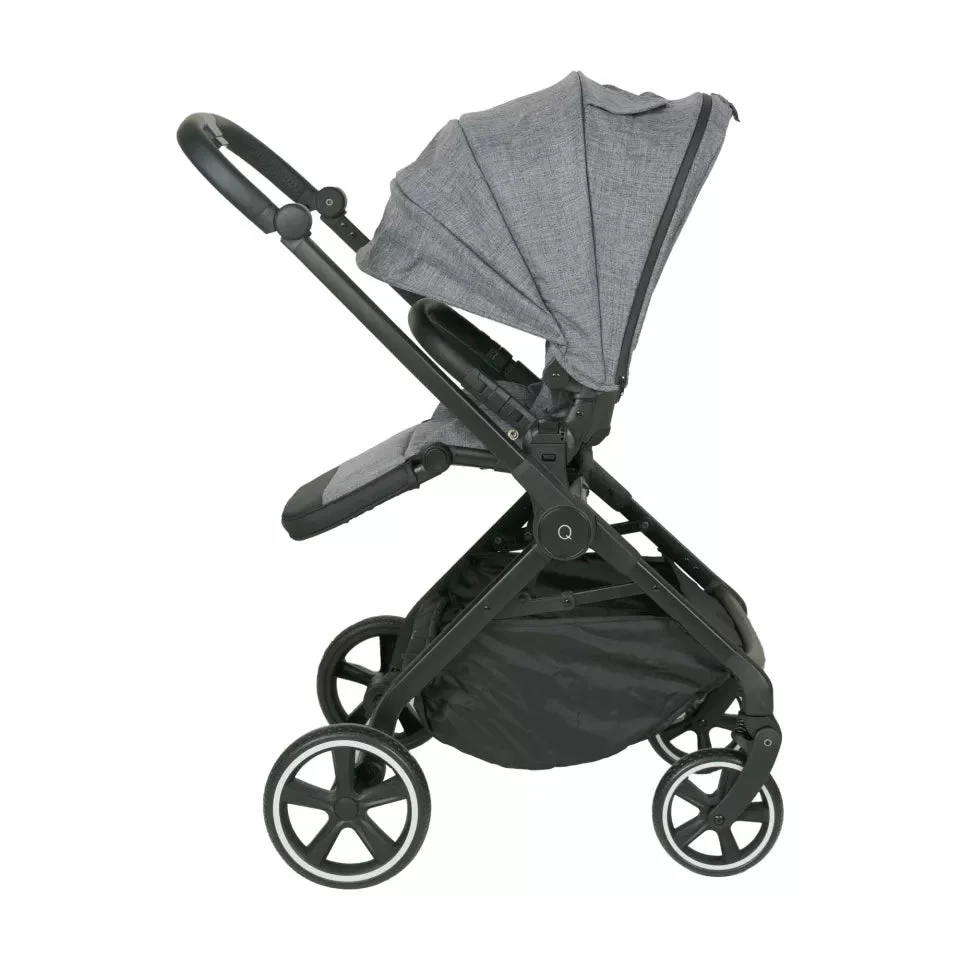 Image du produit 11