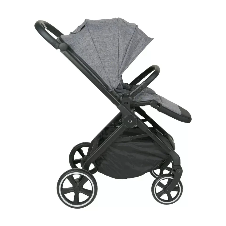 Image du produit 9
