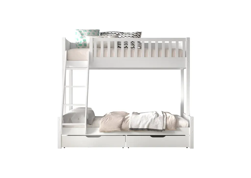 Image du produit 18
