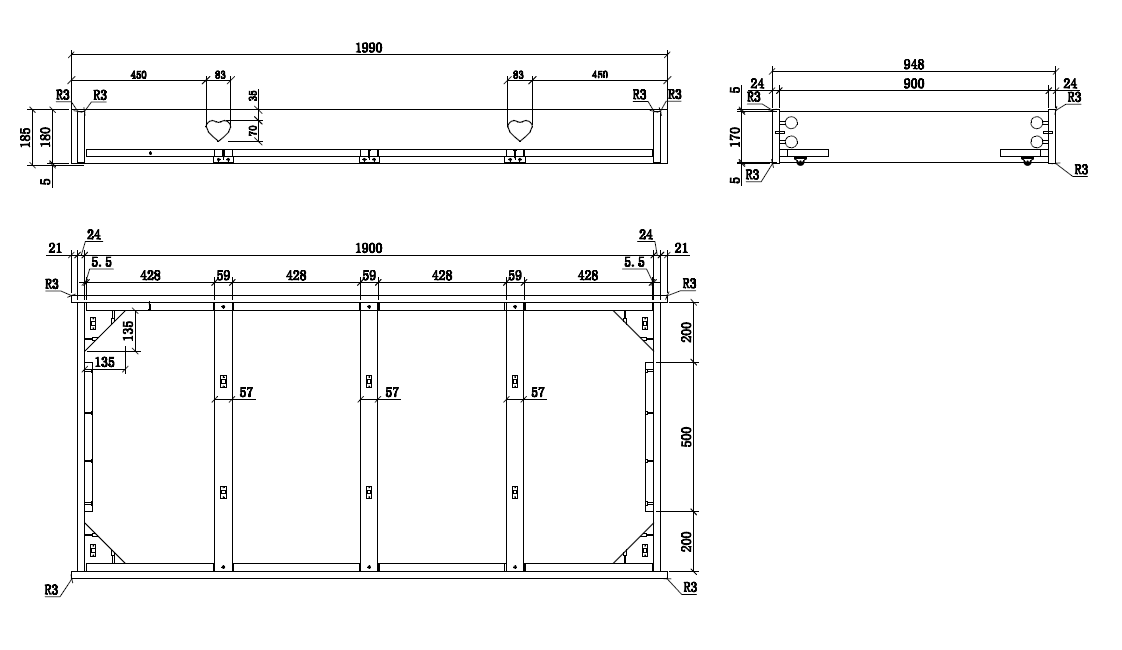 Image du produit 14