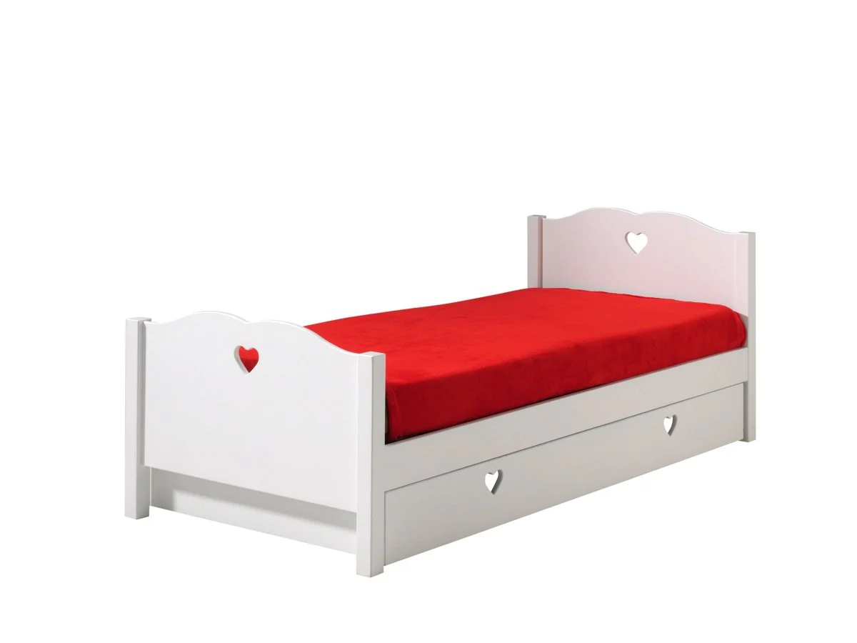 Image du produit 11