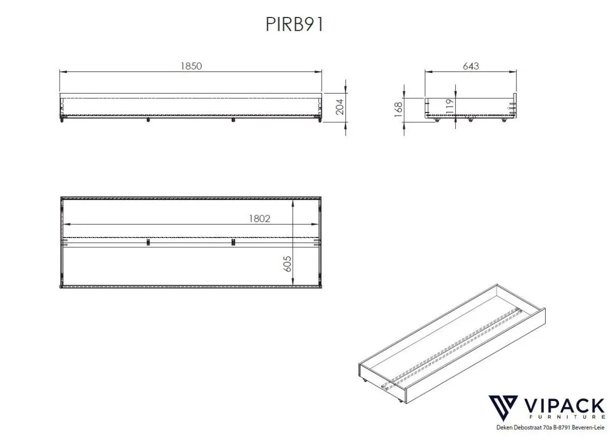 Image du produit 14