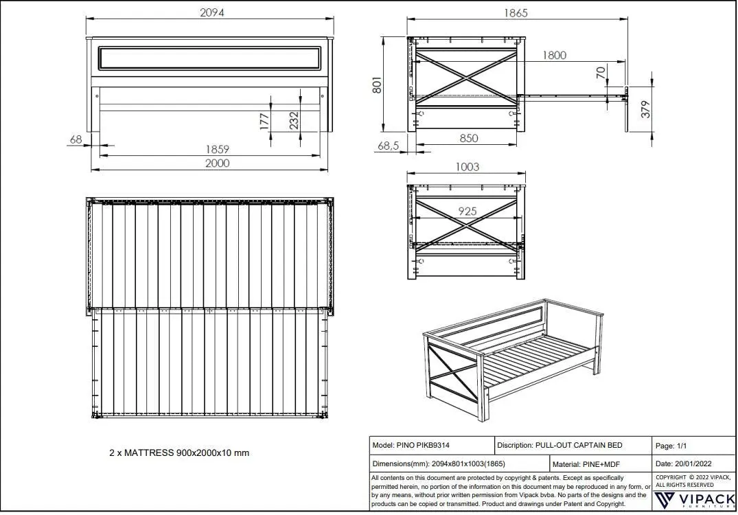 Image du produit 7