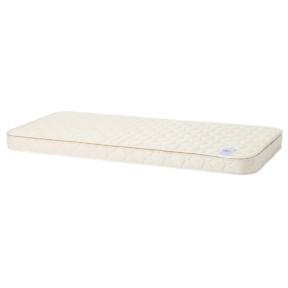 Image du produit 15