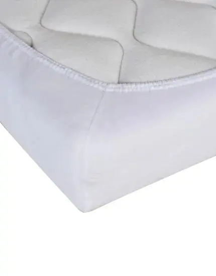 Image du produit 20