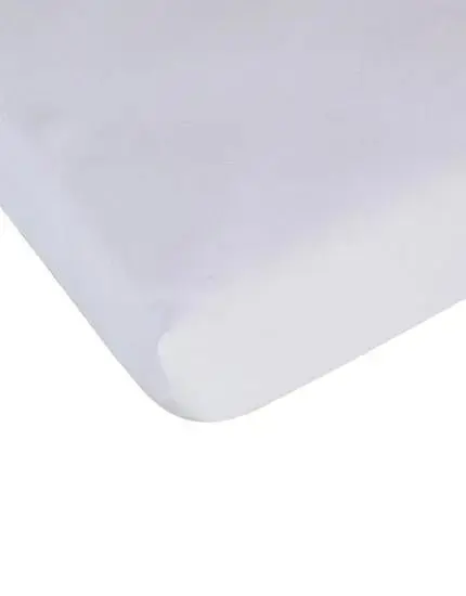 Image du produit 19
