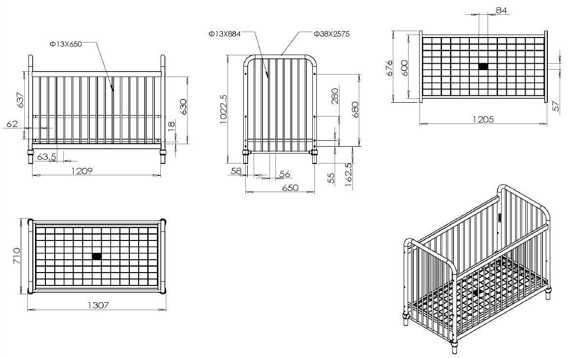 Image du produit 5