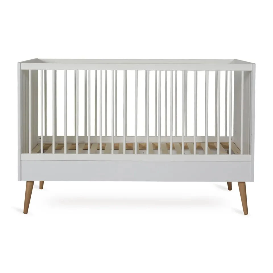 Image du produit 12