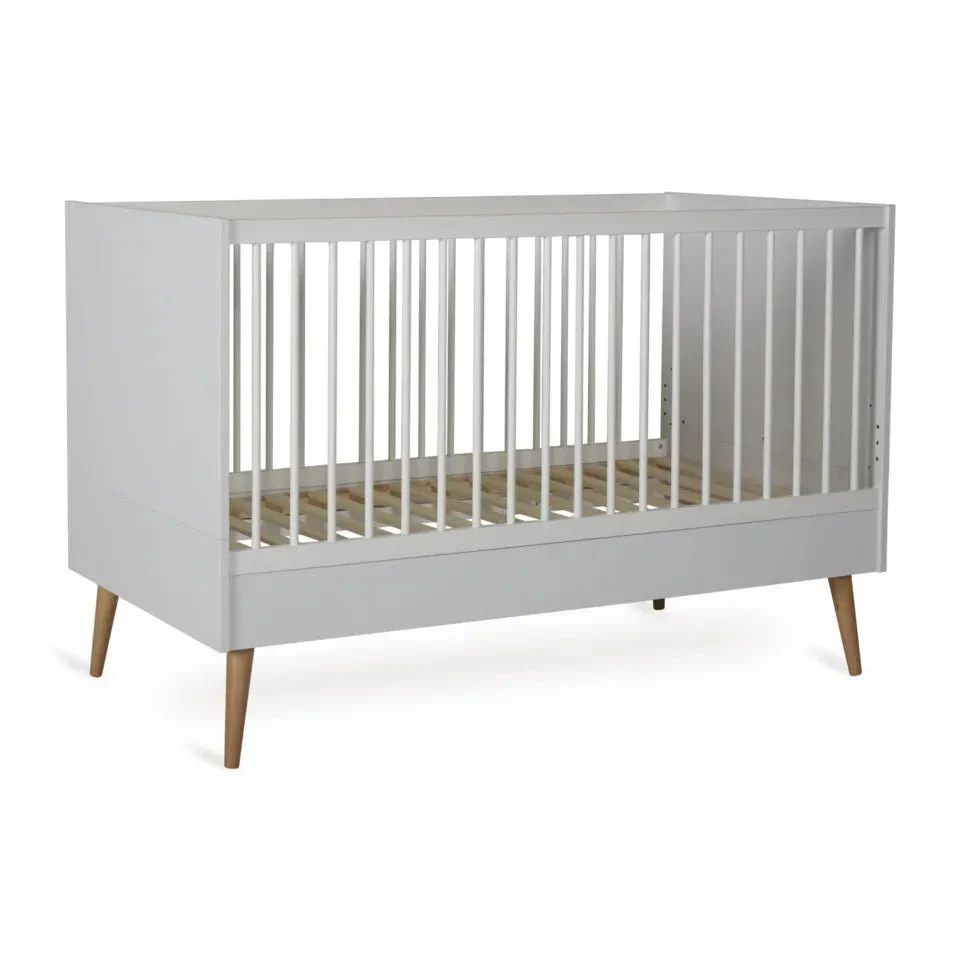Image du produit 13