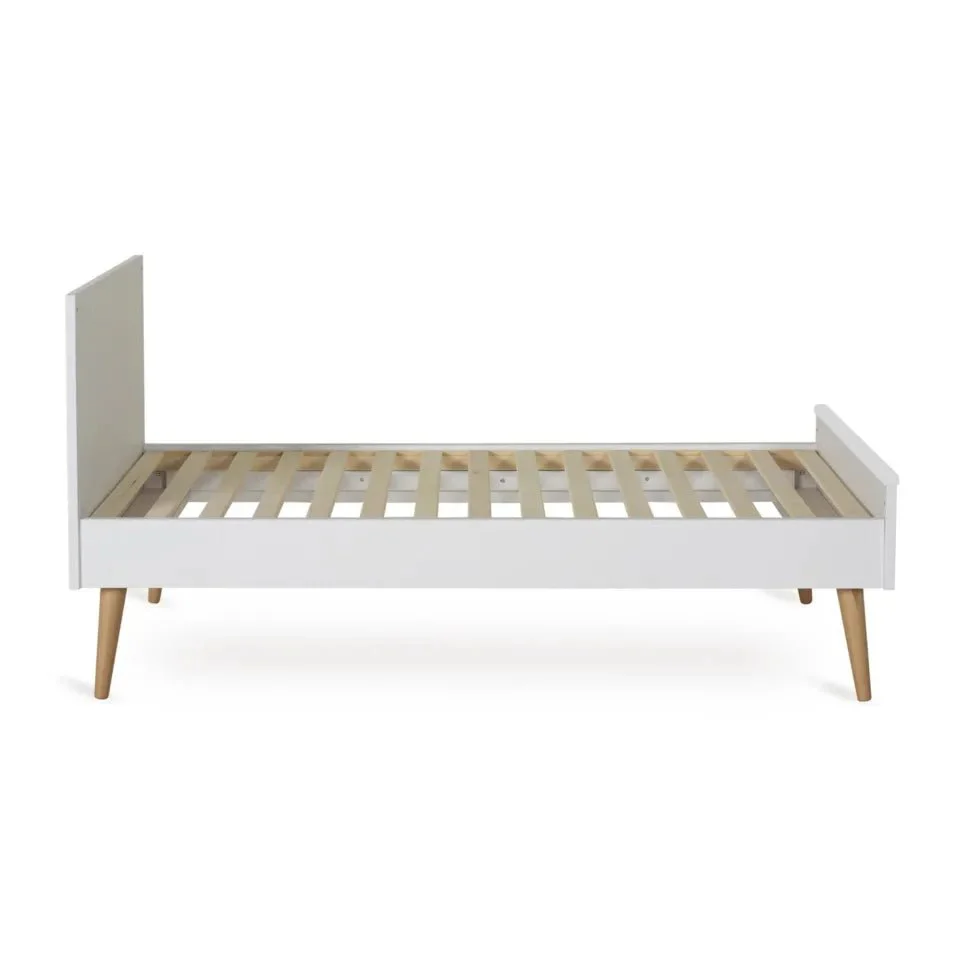 Image du produit 14