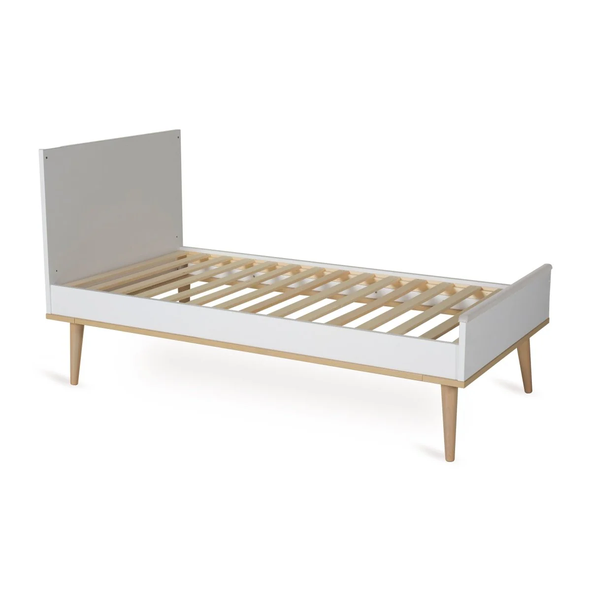 Image du produit 19