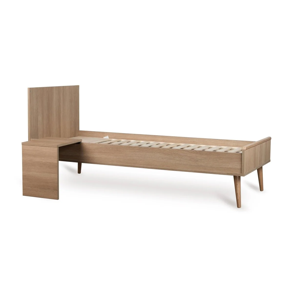 Image du produit 12