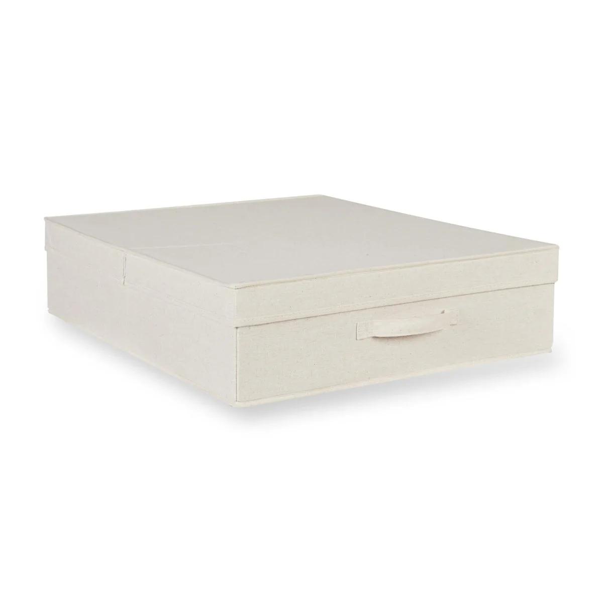 Image du produit 14