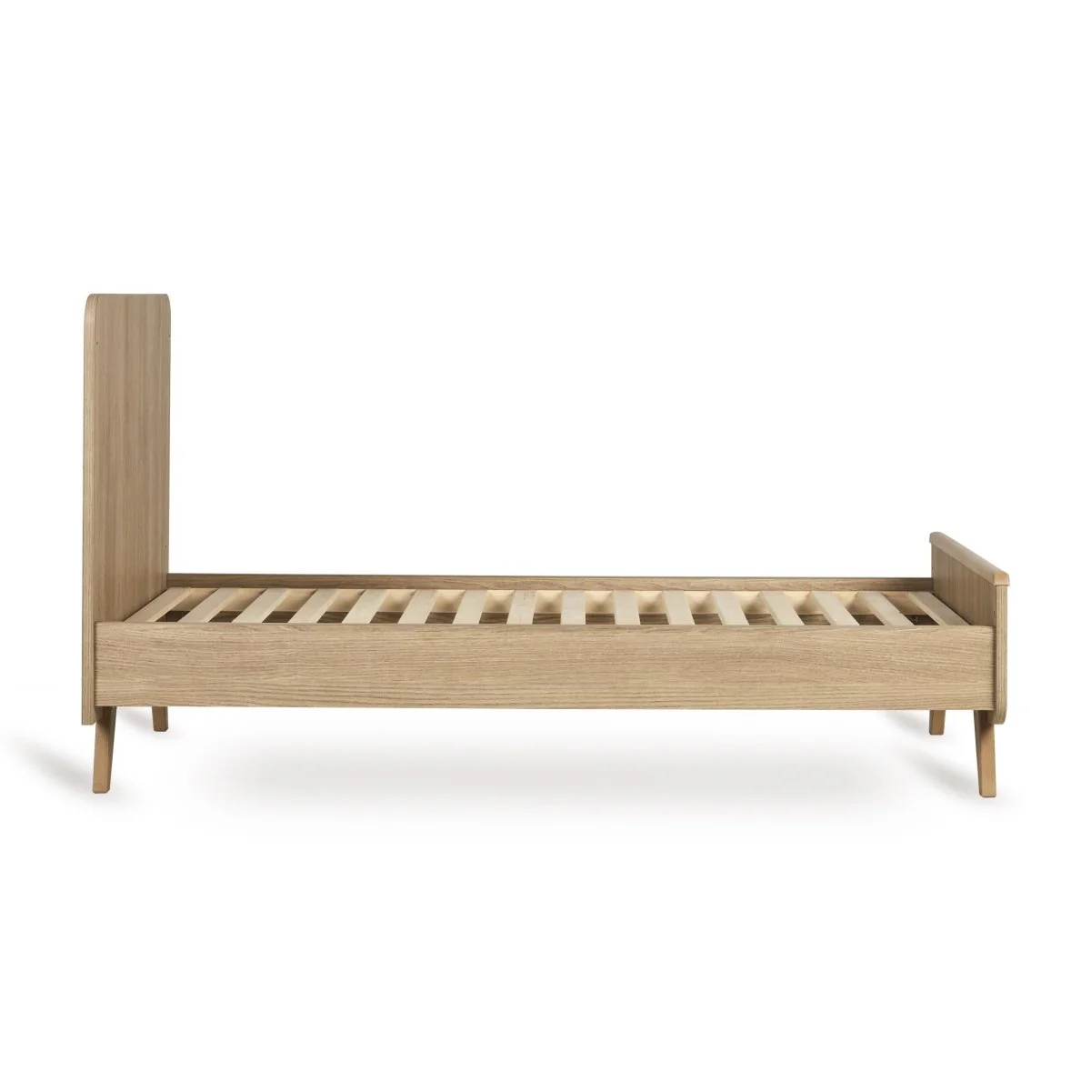 Image du produit 21