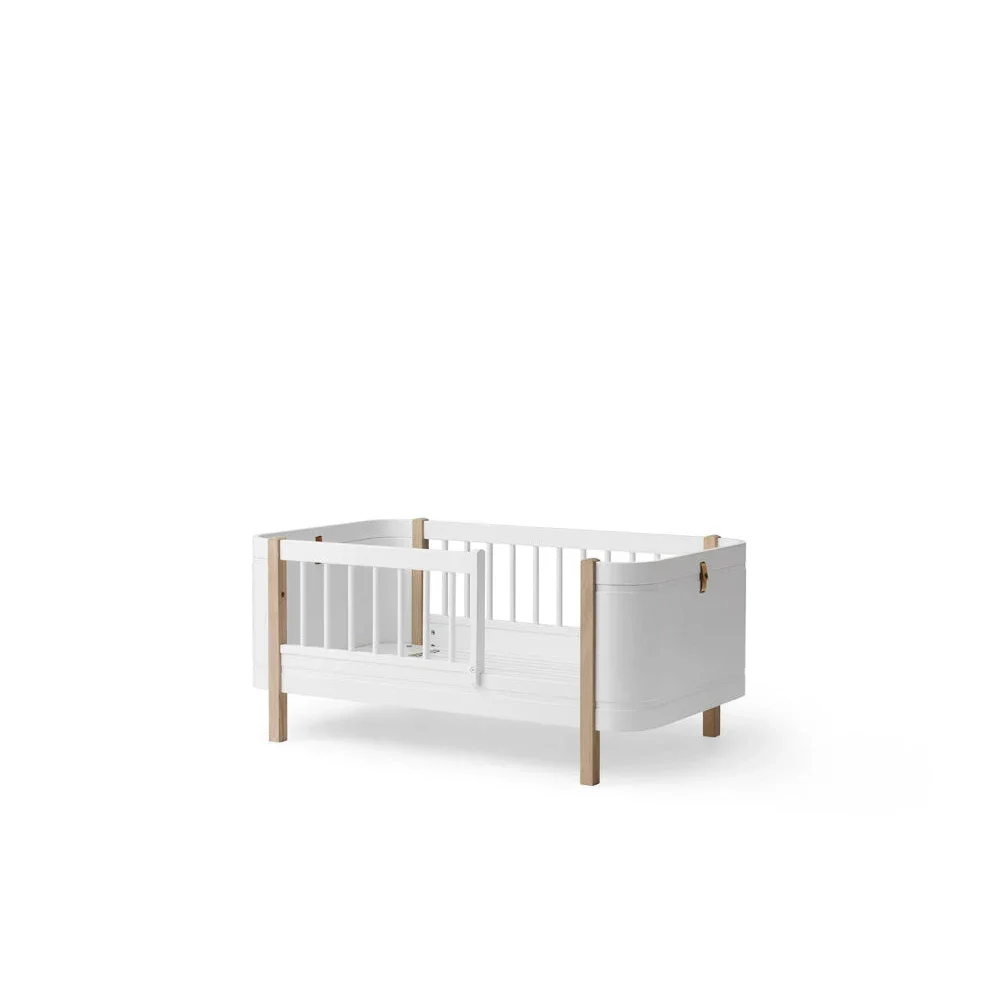 Image du produit 11
