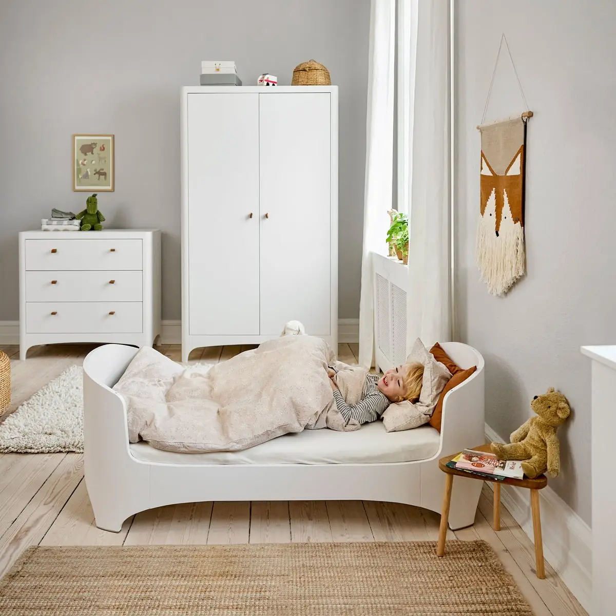 Miniature 2