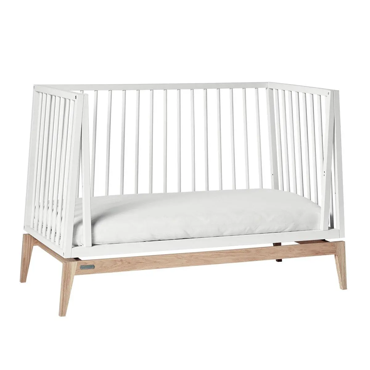 Image du produit 9