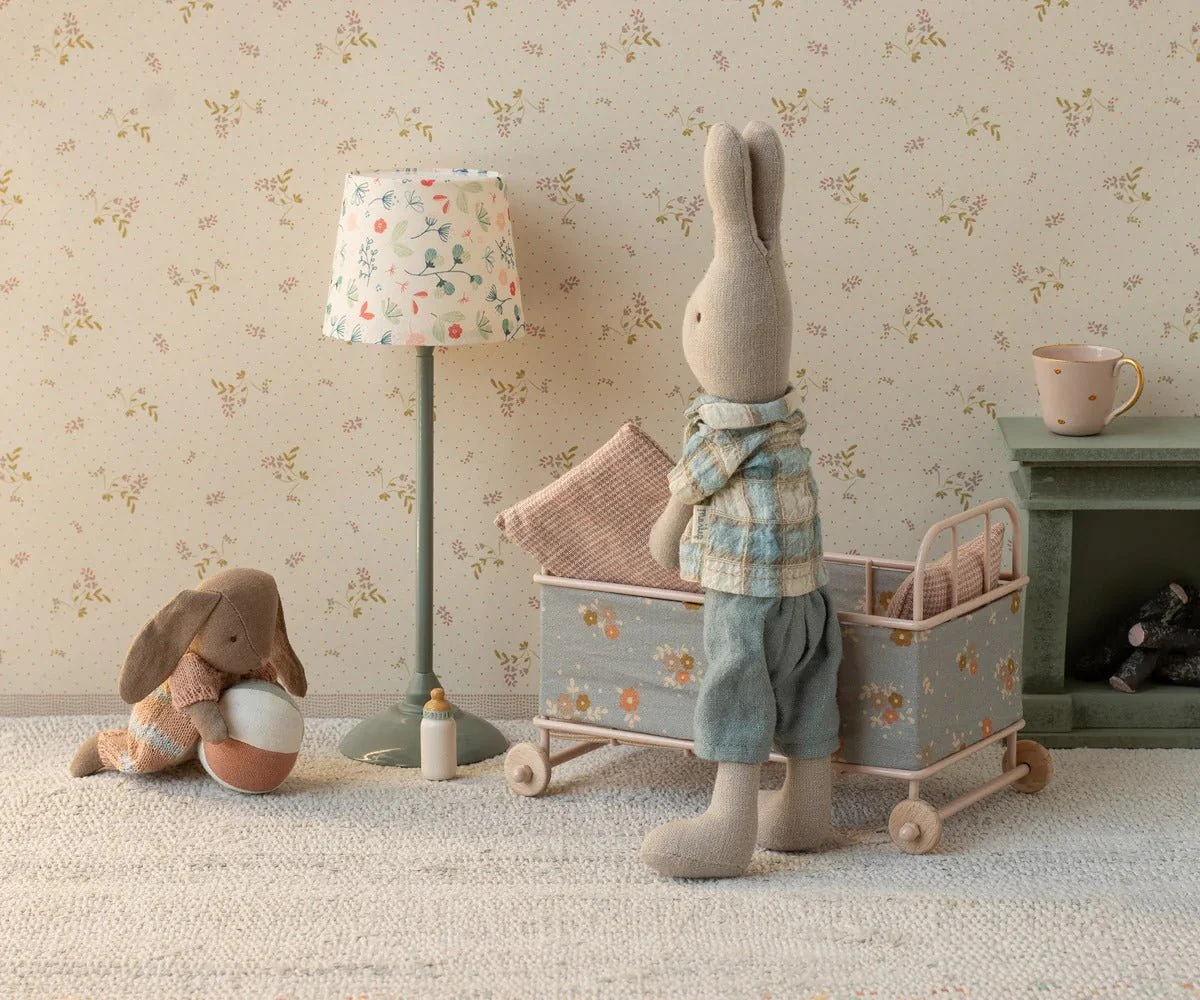 Miniature 2