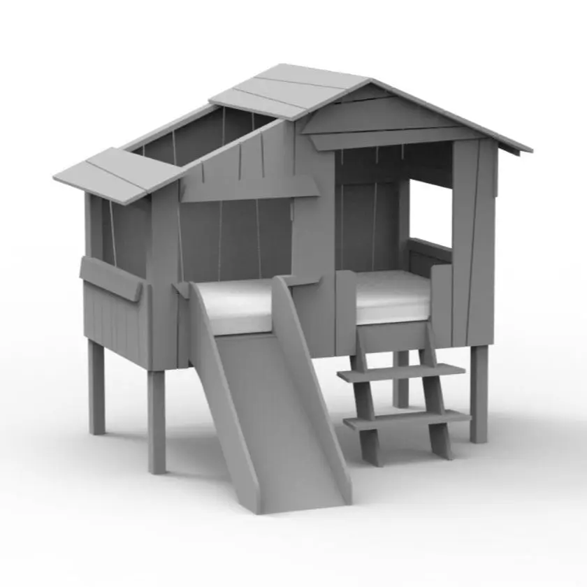 Miniature 1