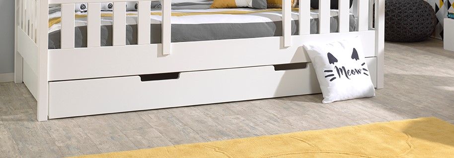 Image du produit 11