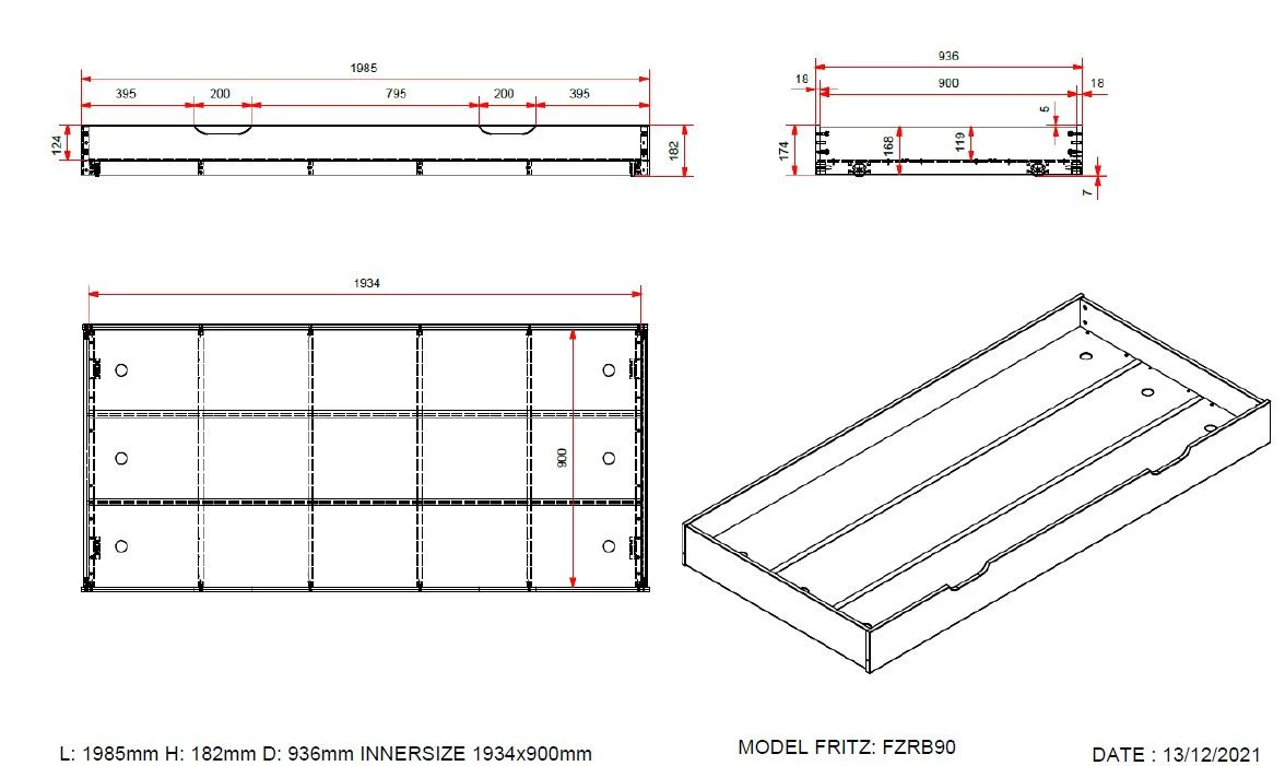 Image du produit 9