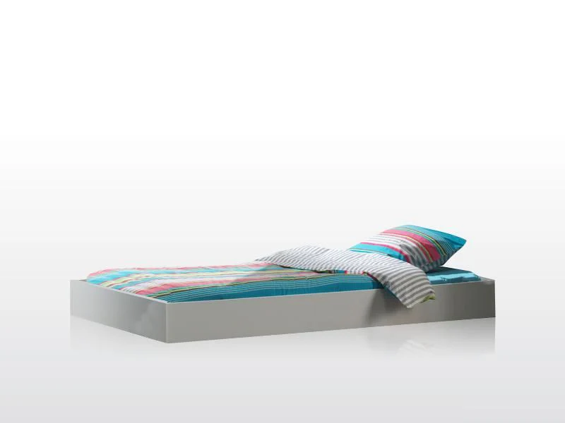 Image du produit 9