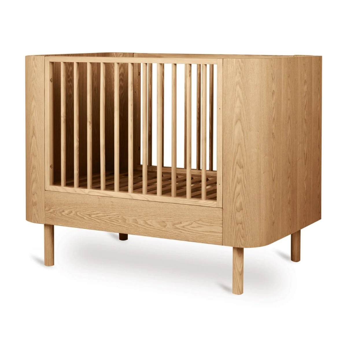 Image du produit 12