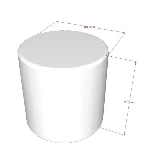 Image du produit 13