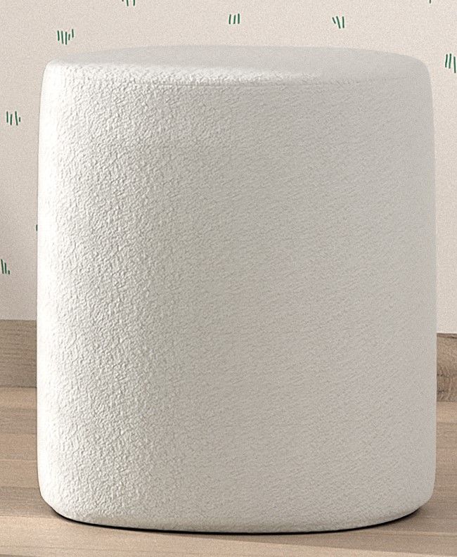 Image du produit 11