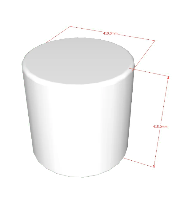 Image du produit 10