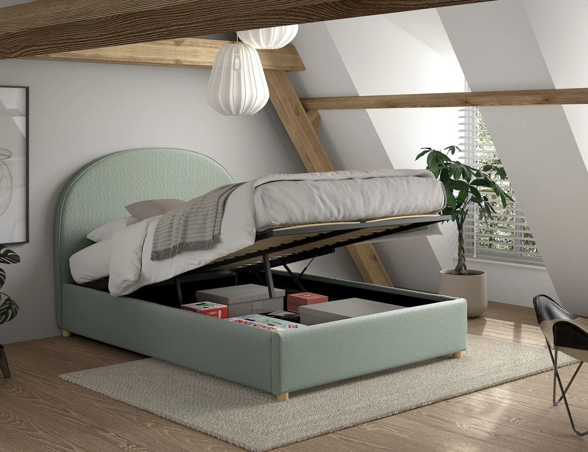 Image du produit 7
