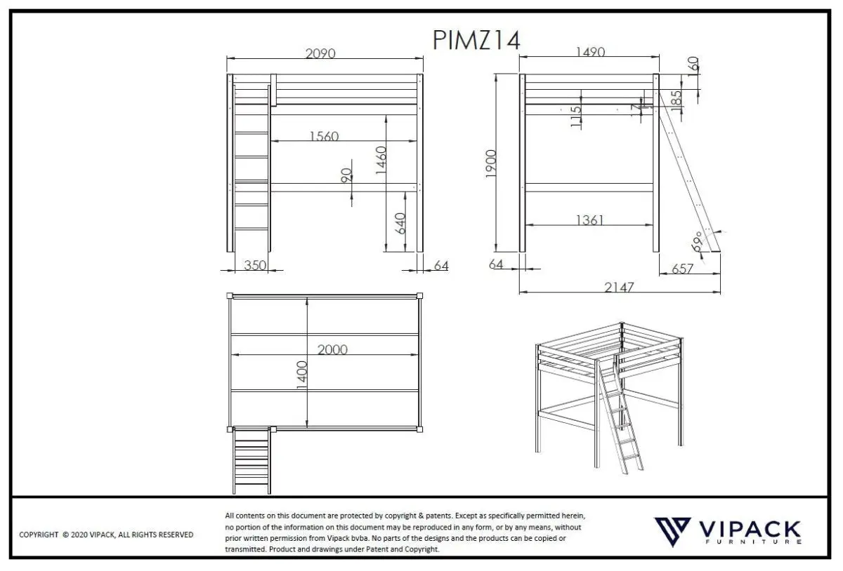 Image du produit 4