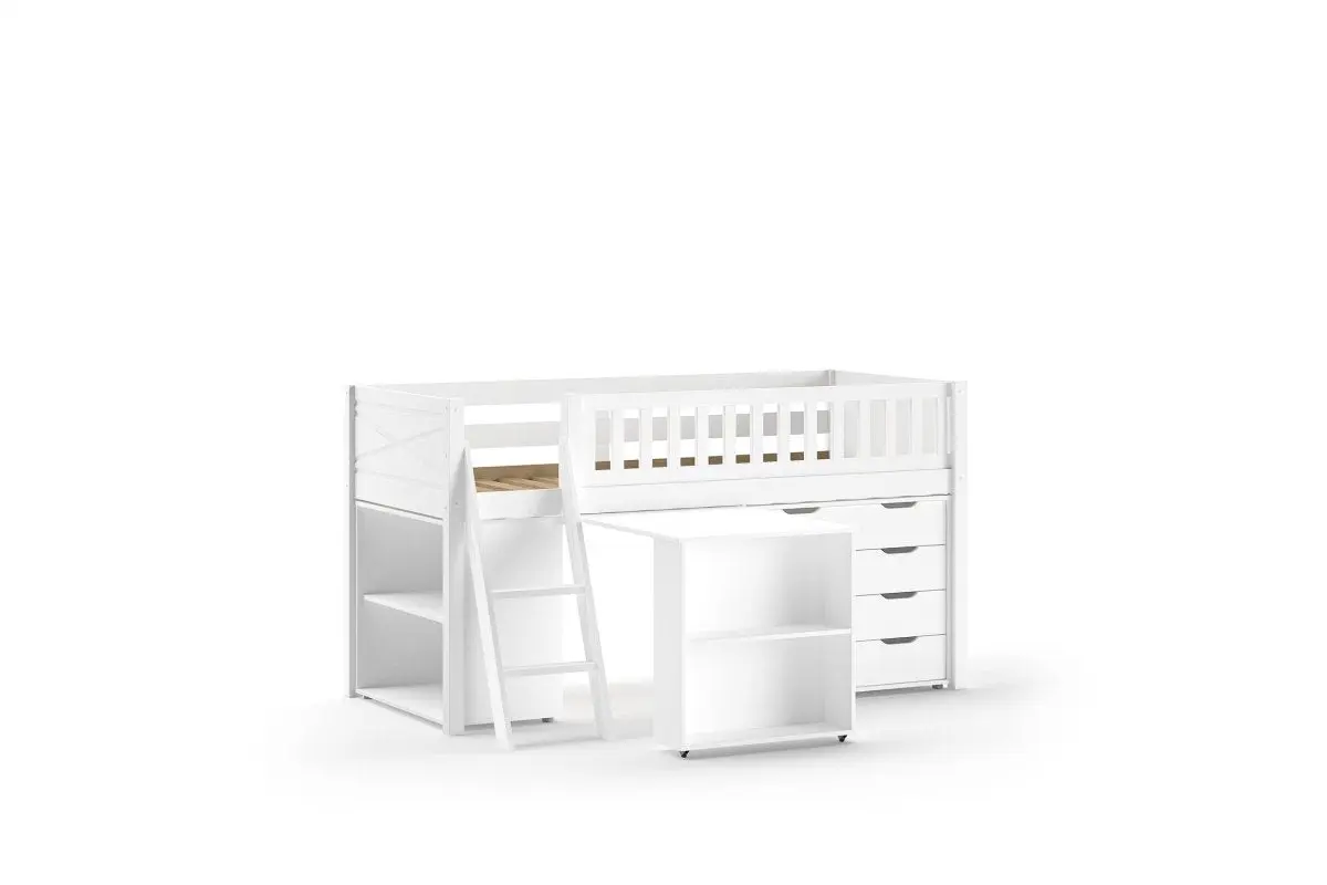 Image du produit 14